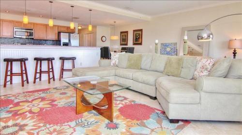Apartamento Palms Of Treasure Island 405