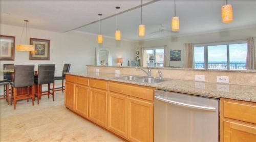 Apartamento Palms Of Treasure Island 405