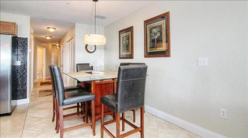 Apartamento Palms Of Treasure Island 405
