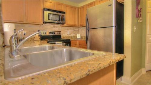 Apartamento Palms Of Treasure Island 208