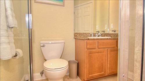 Apartamento Palms Of Treasure Island 208