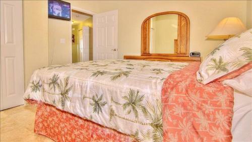 Apartamento Palms Of Treasure Island 208