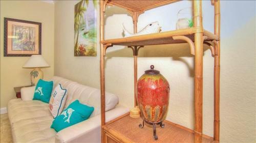Apartamento Palms Of Treasure Island 208