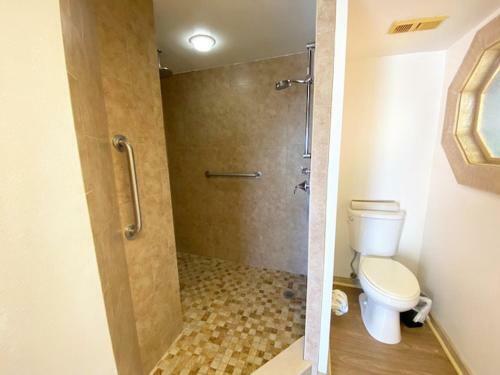 Apartamento Voyager Beach Club By Liberte'