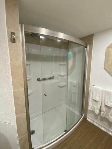 Apartamento Voyager Beach Club By Liberte'