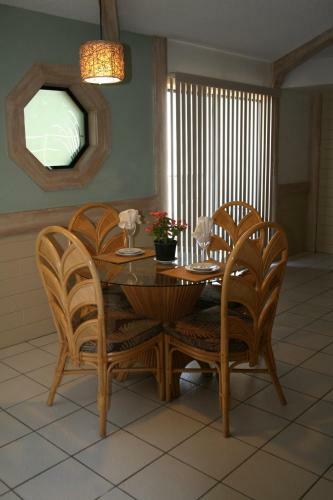 Apartamento Voyager Beach Club By Liberte'