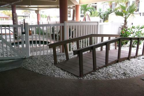Apartamento Voyager Beach Club By Liberte'