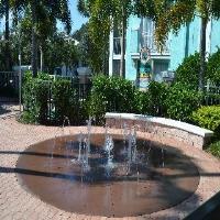 Hotel Cypress Pointe Resort By Diamond Resorts