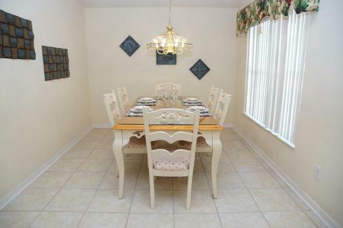 Autumn Villa Ic049
