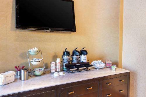 Hotel Econo Lodge Winter Haven