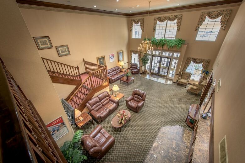 Hotel Red Roof Inn & Suites - Albany