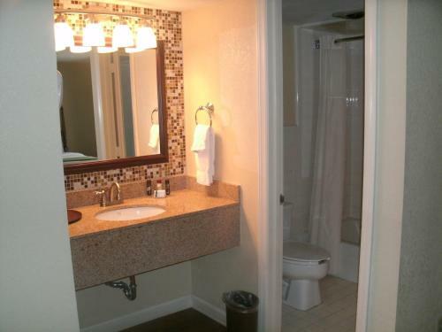 Posada Merry Acres Inn