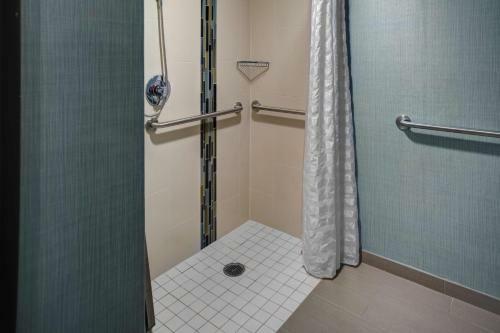 Hotel Hyatt Place Atlanta Alpharetta Windward