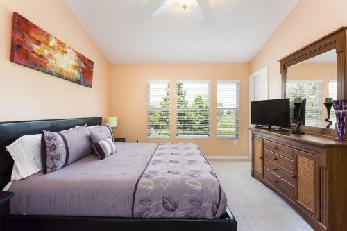 Oakwater Resort By Mickey Family