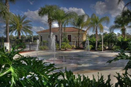 Oakwater Resort By Mickey Family