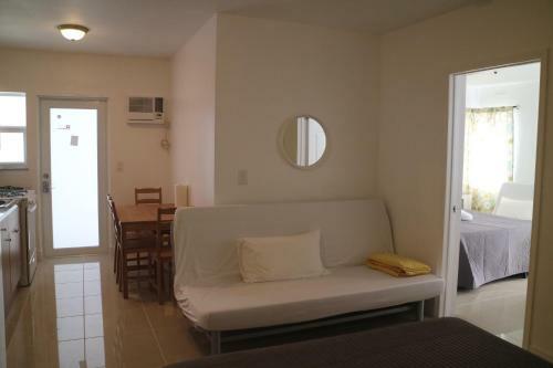 Aparthotel Beach Corner Miami Beach