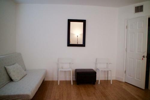 Aparthotel Beach Corner Miami Beach