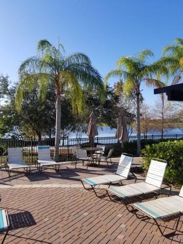 Apartamento Seaescape