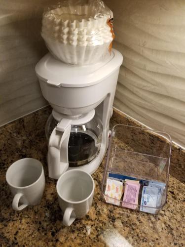 Apartamento Seaescape