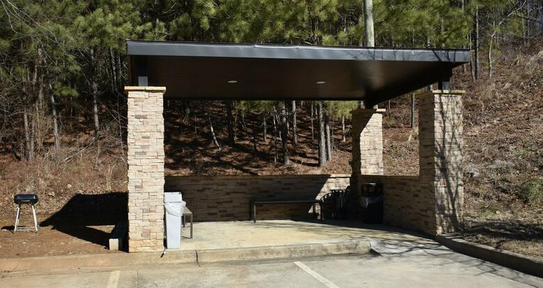 Hotel Country Inn & Suites Cartersville