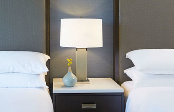 Hotel Hyatt Atlanta Perimeter - Villa Christina