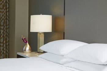 Hotel Hyatt Atlanta Perimeter - Villa Christina