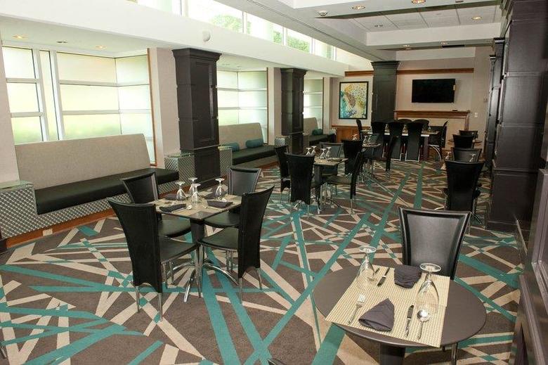 Radisson Hotel Atlanta Northwest