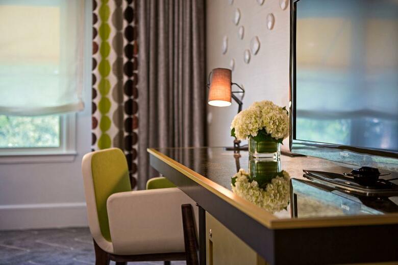 The Brice, A Kimpton Hotel