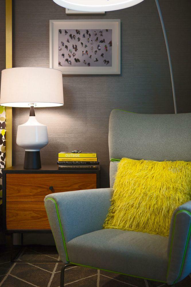 The Brice, A Kimpton Hotel