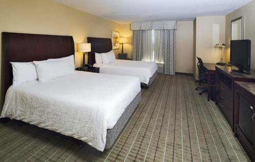 Motel Baymont Inn And Suites - Valdosta