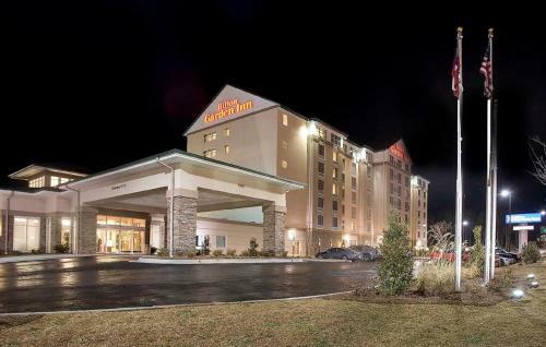 Motel Baymont Inn And Suites - Valdosta