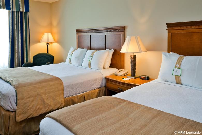 Motel Days Inn Valdosta - Conference Center