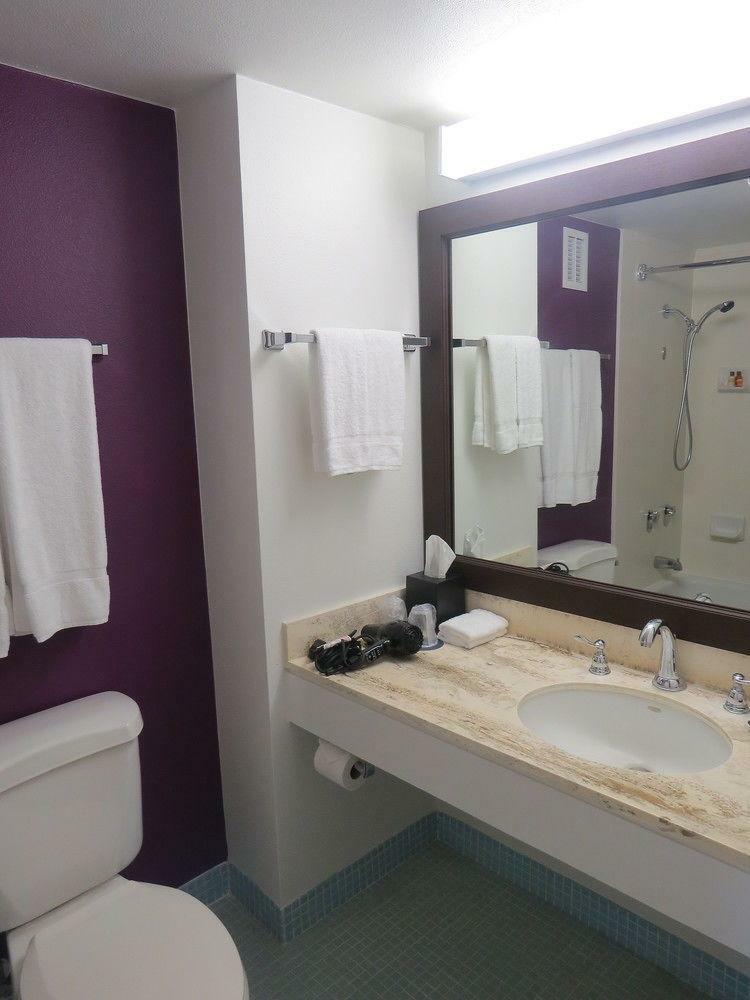 Hotel Sheraton Princess Kaiulani