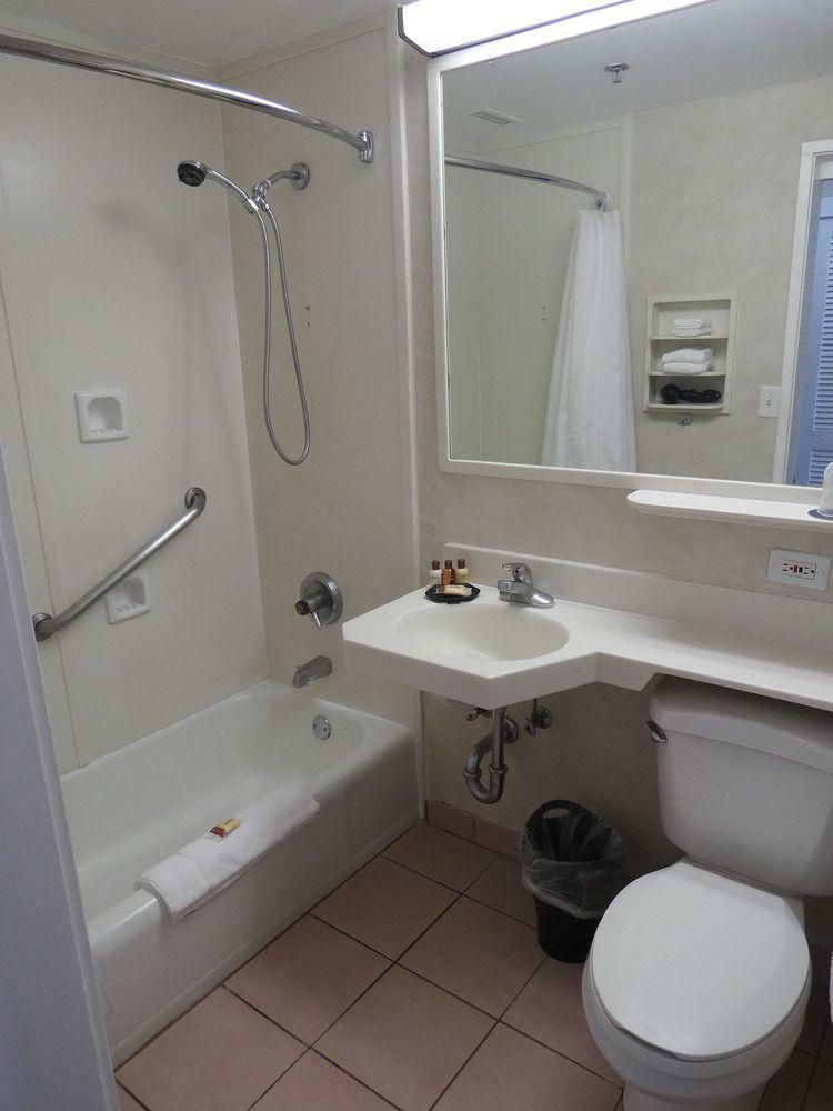 Hotel Sheraton Princess Kaiulani