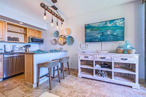 Apartamento Kuleana 706