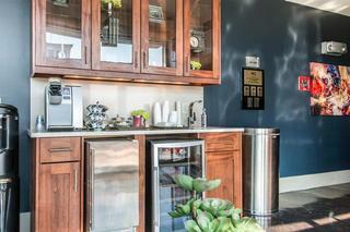 Apartamento Bluegreen Vacations Studio Homes At Ellis Square, Ascend Resort