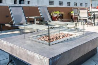 Apartamento Bluegreen Vacations Studio Homes At Ellis Square, Ascend Resort