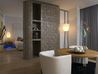 Hotel Londa