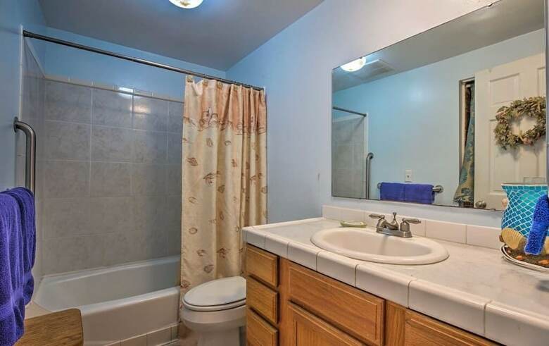 Apartamento Kona West