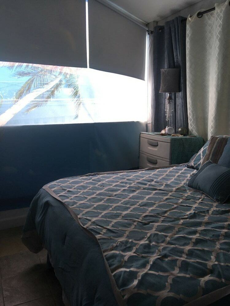 Apartamento Kona West