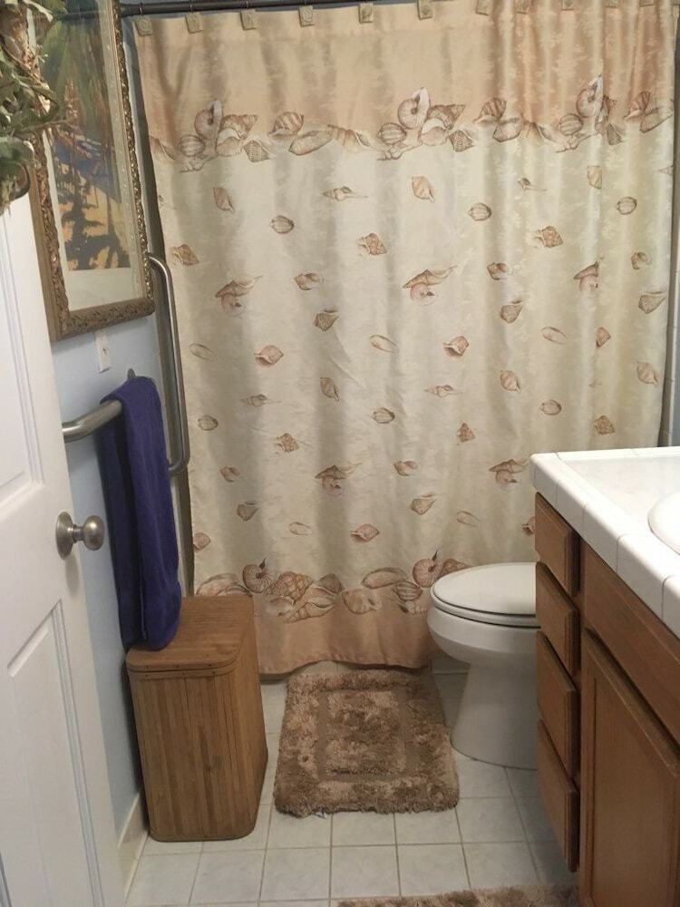 Apartamento Kona West