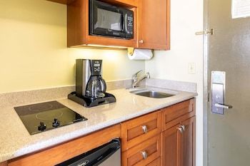 Aparthotel Aqua Pacific Monarch
