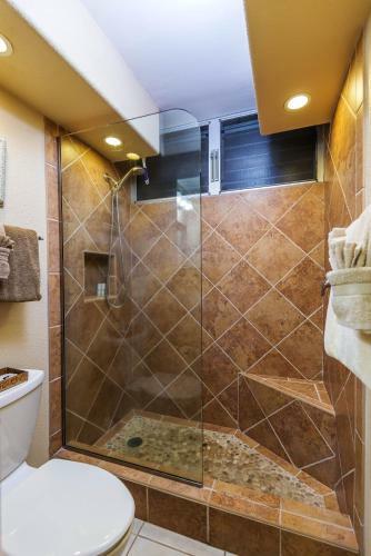 Apartamento Royal Kahana 812
