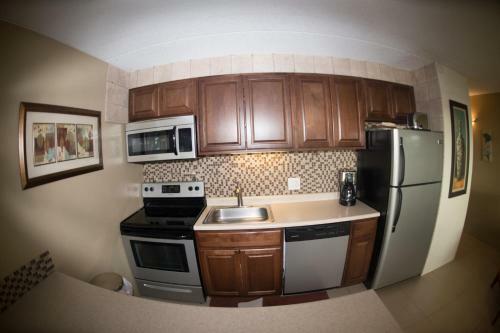 Apartamento Kihei Kai Nani - Maui Vista