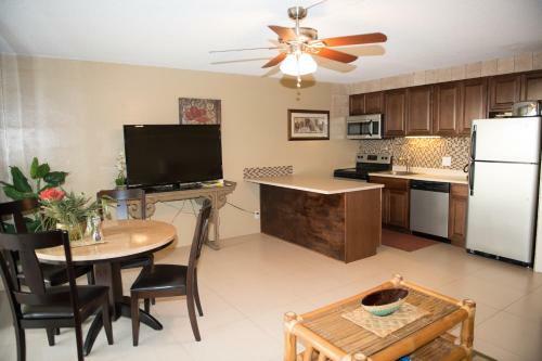 Apartamento Kihei Kai Nani - Maui Vista