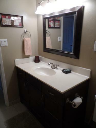 Apartamento Kihei Kai Nani - Maui Vista