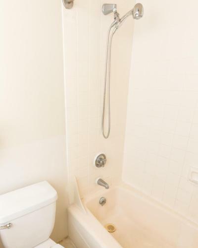 Apartamento Waikiki Sunset Suite 2404
