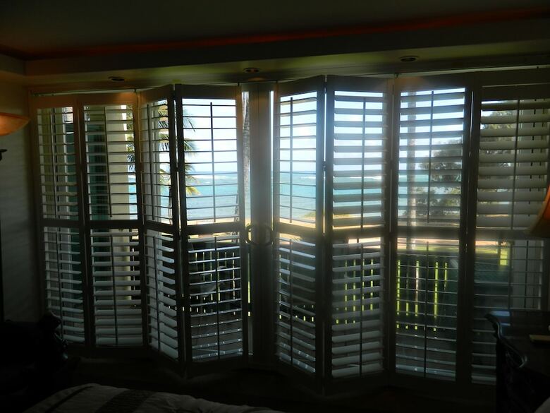 Hotel Coral Reef