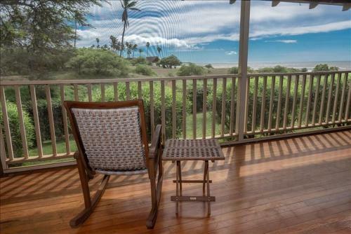 Apartamento Paniolo Hale I2