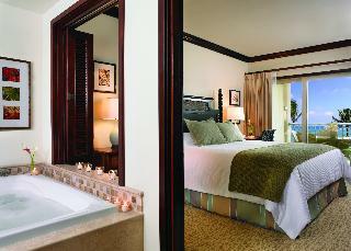 Apartamento Waipouli Beach Resort G405